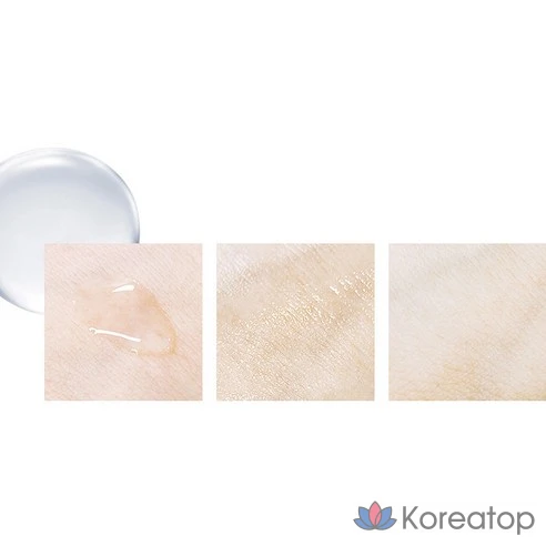 Тоник-кондиционер для лица Cellfusion C Triac pH