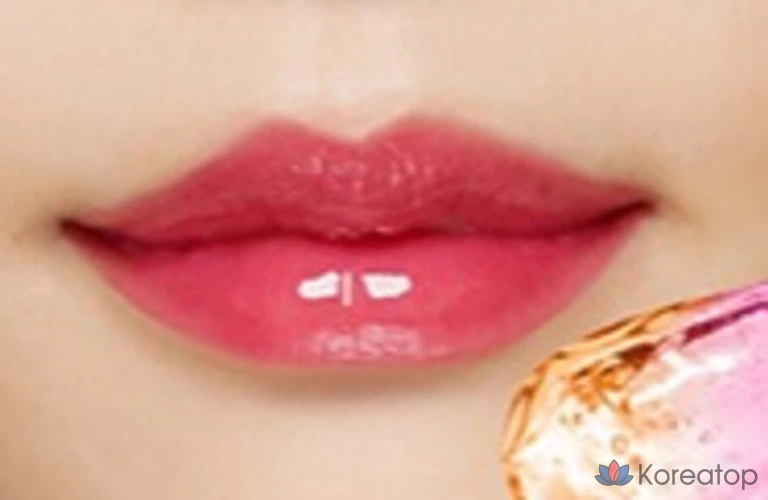 Бальзам для губ ELROEL Blanc Essential Lip Oil, 1 шт., фото 2