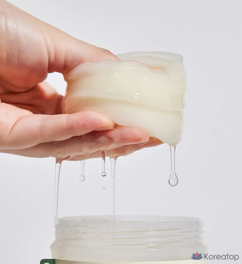 Салфетки THE LAB by blanc doux с зелеными флавоноидами, 2,5 шт., 120 г, 90 листов, 1 упаковка.