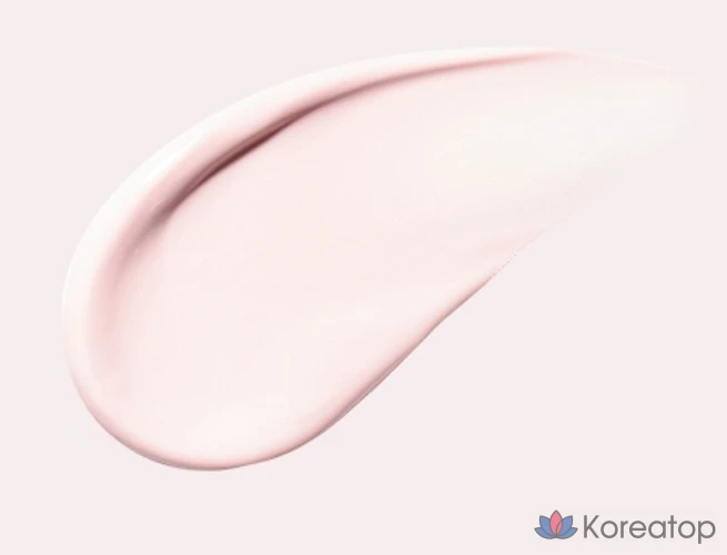 Солнцезащитная основа Heart Percent Tone Balancing Sun Base SPF50+ PA++++, 30 мл, 1 шт.