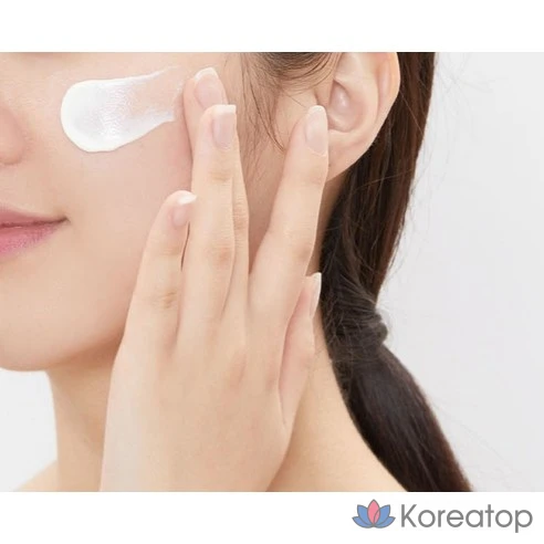 VT Cosmetics Cica Essence Sun SPF50+ PA++++, 100 мл, 1 шт.