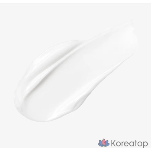 Крем для лица Cellfusion C Mildly Acid