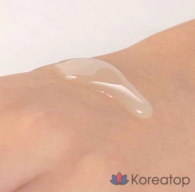 Тоник для кожи с экстрактом улитки Swanicoco Herb, 1 шт., 120 мл