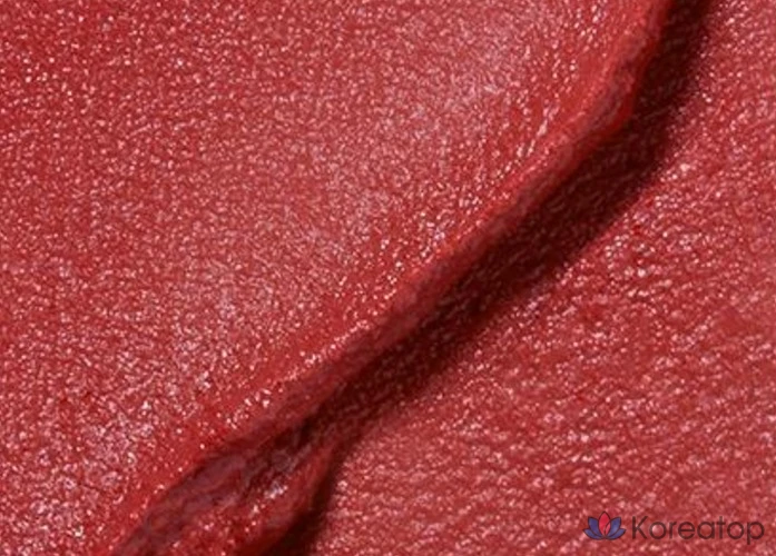 Merythod Reel Tattoo Filter Velvet Tint, 06 Evening, 1 шт.