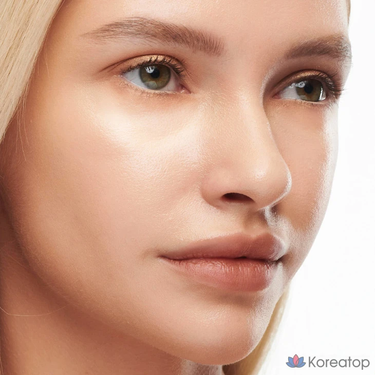 Тональный крем Mac Studio Radiance Serum-Powered Foundation, оттенок NW5, 30 мл, 1 шт.