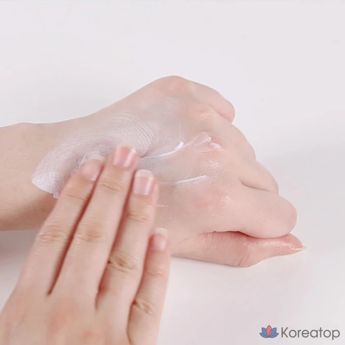 Солнцезащитный крем Pyungang Yul Ato Mild Sunscreen SPF50+ PA++++, 75 мл, 1 шт., фото 2