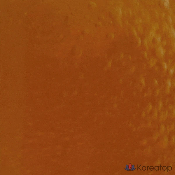 Тоник для тела Isntree Green Tea Fresh, 200 мл, 1 шт.