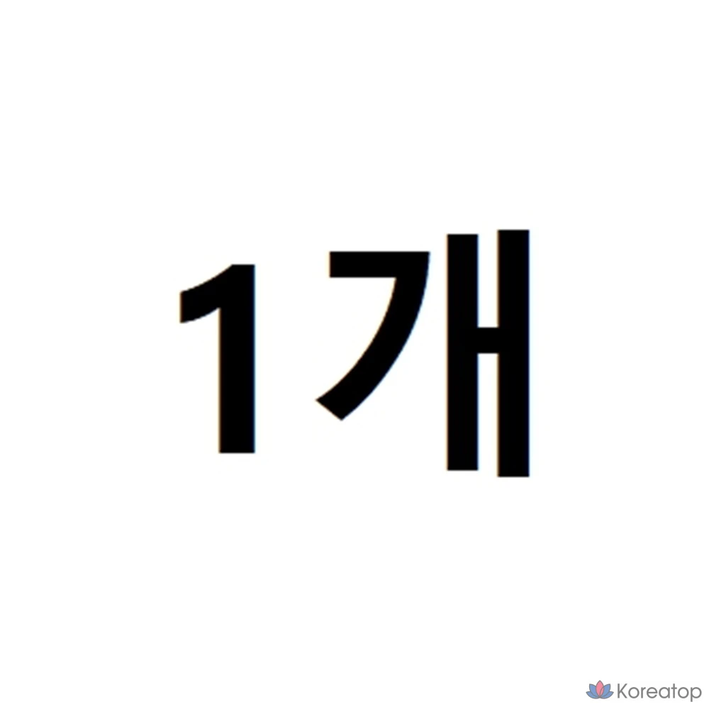 Очищающие салфетки Point& Deep Clean All-in-One Cleansing Tissue, 80 шт., фото 2