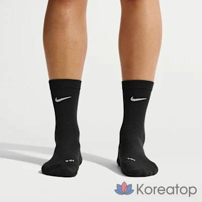 Носки футбольные Nike Vaporfast Crew, 1 пара