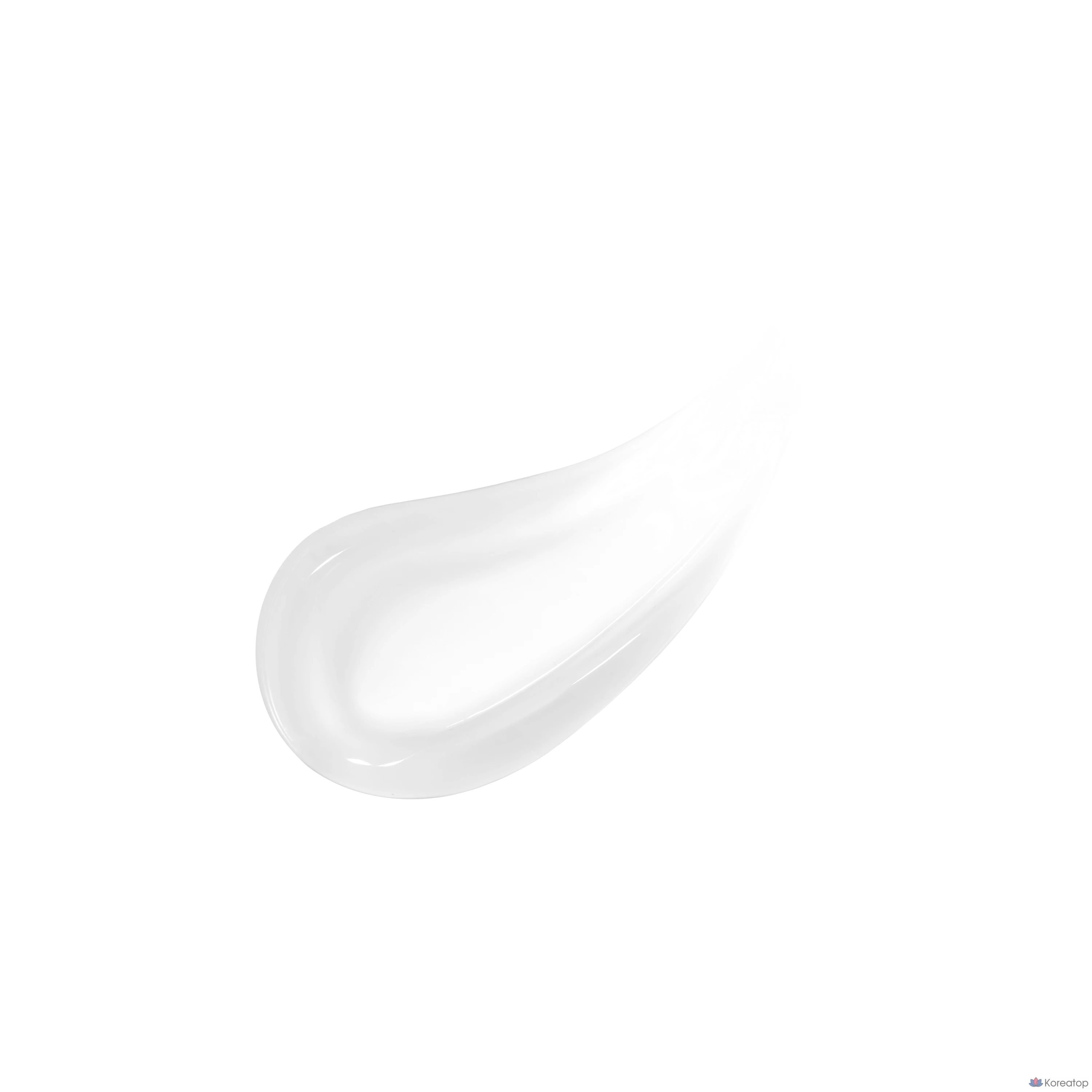 Skin &amp; Lab Bakuchiol Сыворотка для глаз, 15 мл, 1 шт.