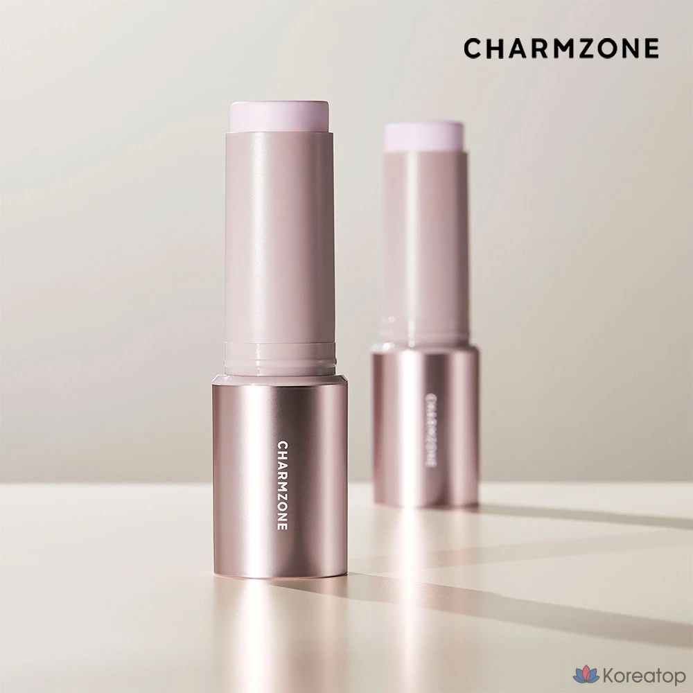 Солнцезащитный стик Charmzone Tone-up SPF50+ PA++++, 1 шт., 12 г