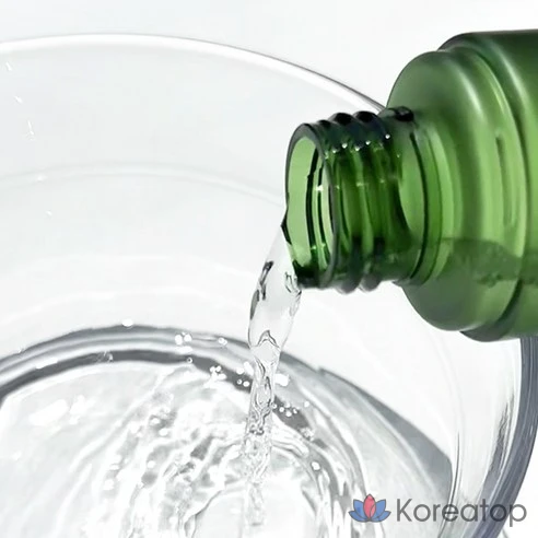 [Dr.Althea] Dr. Althea Premium Quick Step Sebum Cleaner