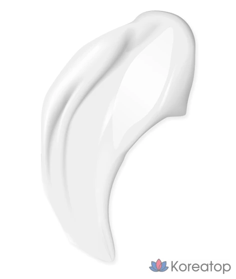 Anacis K-Oxyderm Opi Cream, 1 шт., 15 мл