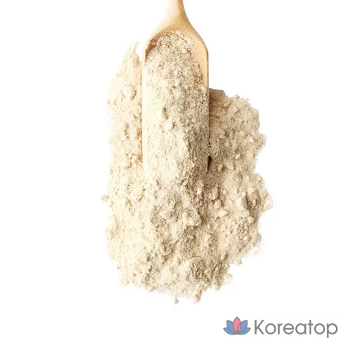 Порошок из корня лопуха 3-летнего Donguihanjae Premium, 300 г