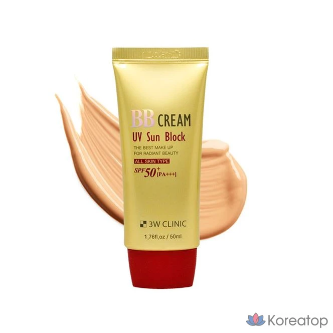 Тостер Rafal Kitchen Art 038 Wide 7 Monocle Sunblock BB Cream Солнцезащитный крем для загара, 0.7920448498352857, 1 шт