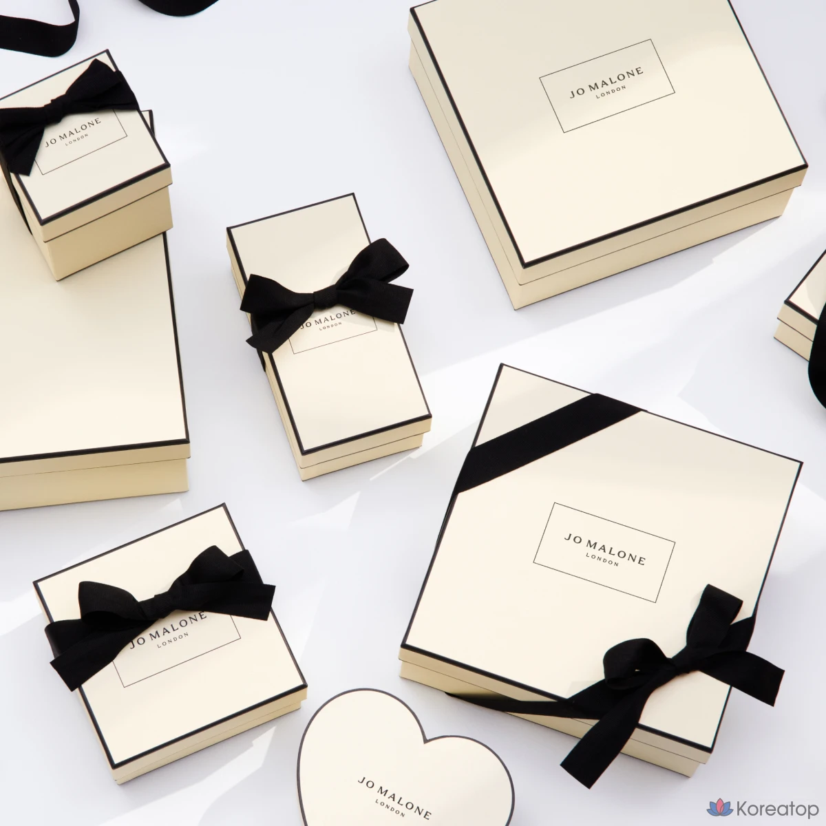 Парфюмерная вода Jo Malone London Poppy & Barley Cologne, 30 мл, 1 шт.