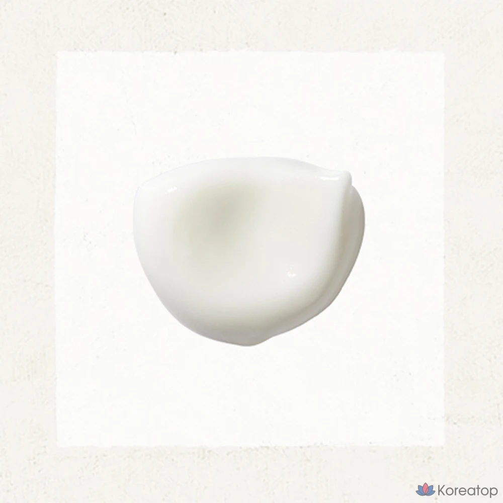 Сыворотка для лица Skinfood Gold Caviar EX Lifting Eye Serum, 32 мл, 1 шт.