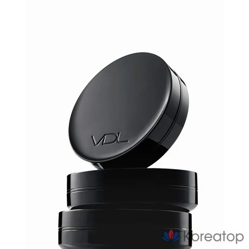 Кушон для удаления пятен VDL Cover Stain Perfecting Cushion EX