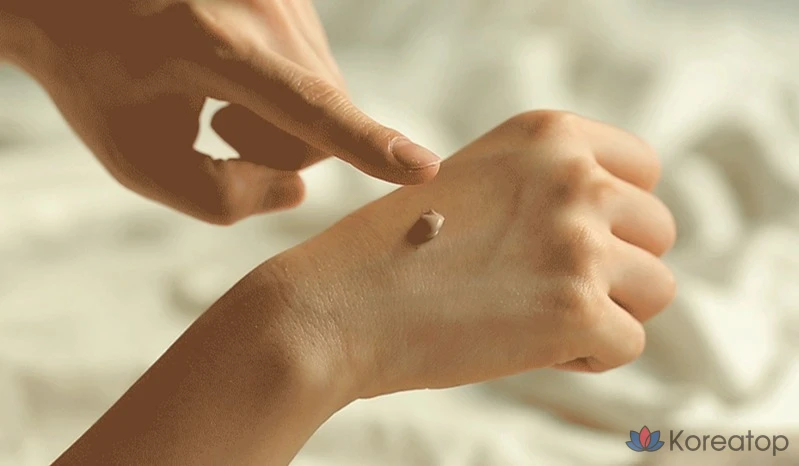 One-Day's You Beauty Cream Multi Sun BB Cream SPF50+ PA+++, 50 мл, 1 шт.