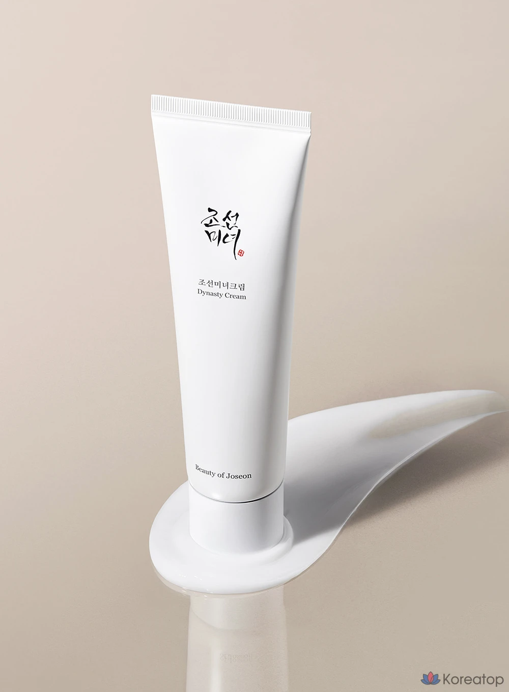 Крем Beauty of Joseon Cream, 100 мл, 1 шт.