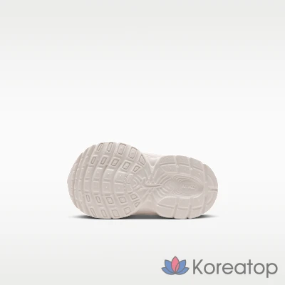 Кроссовки детские Nike V5 RNR