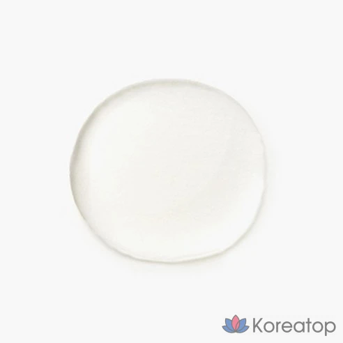 Тоник для лица Missha Vita C Plus