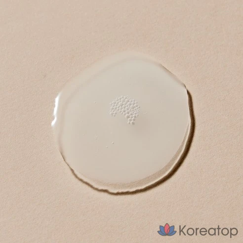 Успокаивающий тоник с чайным деревом Essenherb 320 мл, фото 2