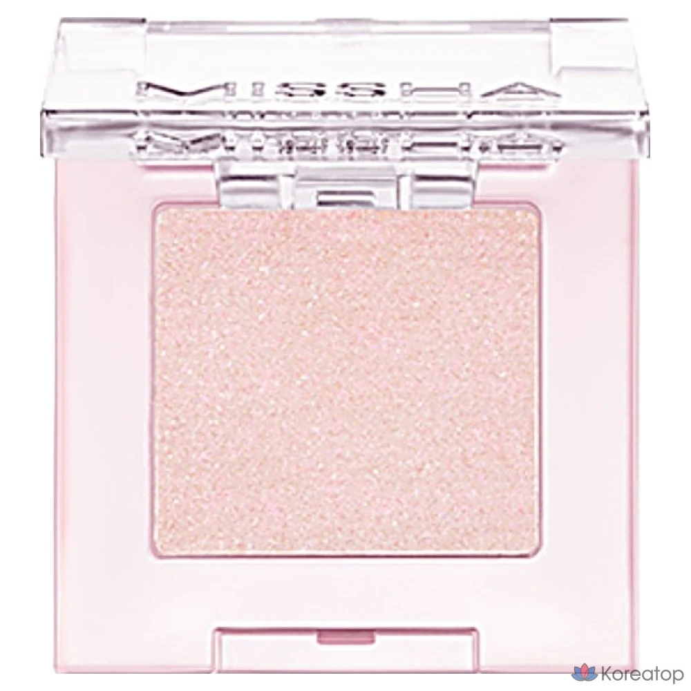 Горшок Misha Modern, 301 см солнечного света, 1 шт