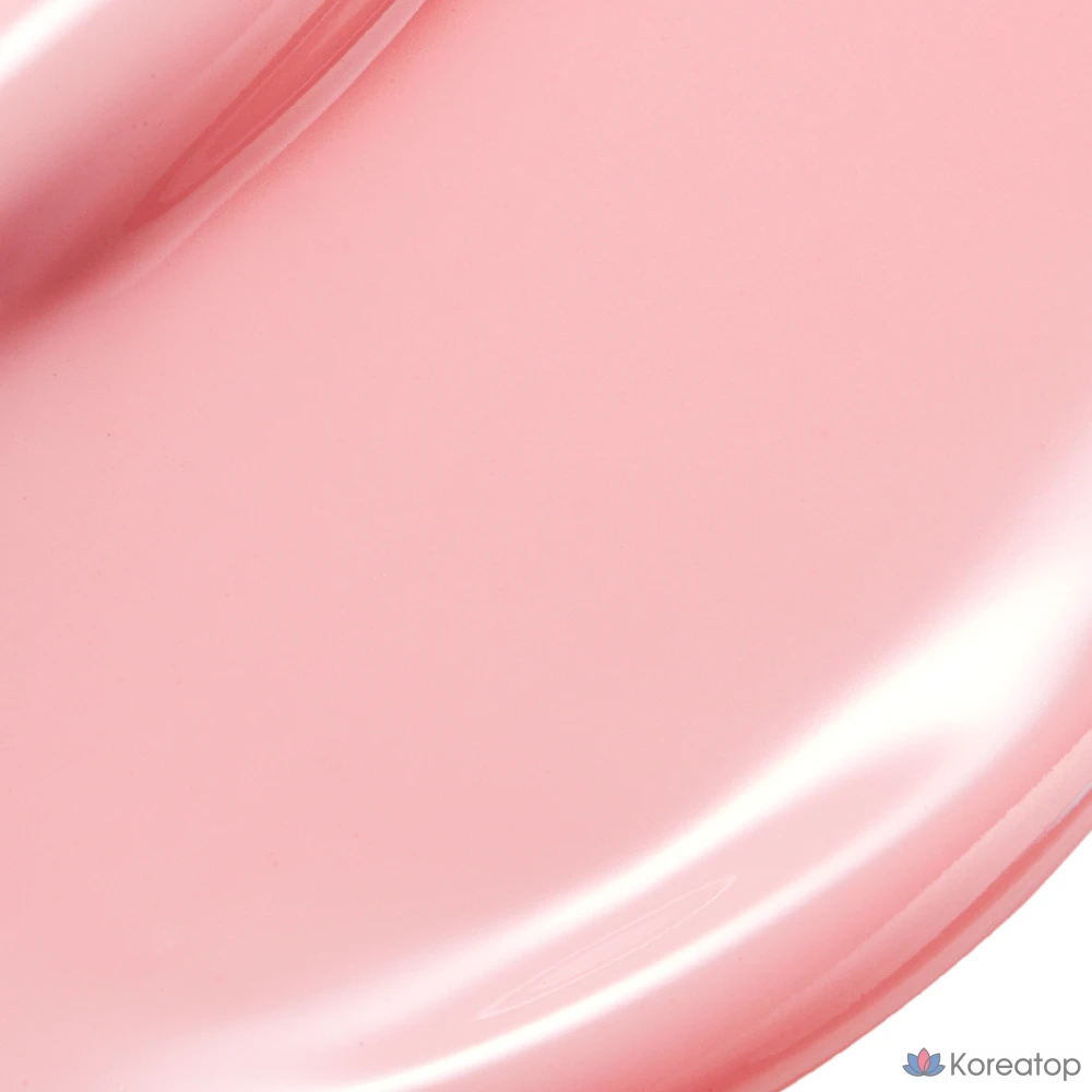 Сыворотка для лица FEEV Hyperfit Color Serum, оттенок Pink Bunny, 20 мл, 1 шт., фото 2