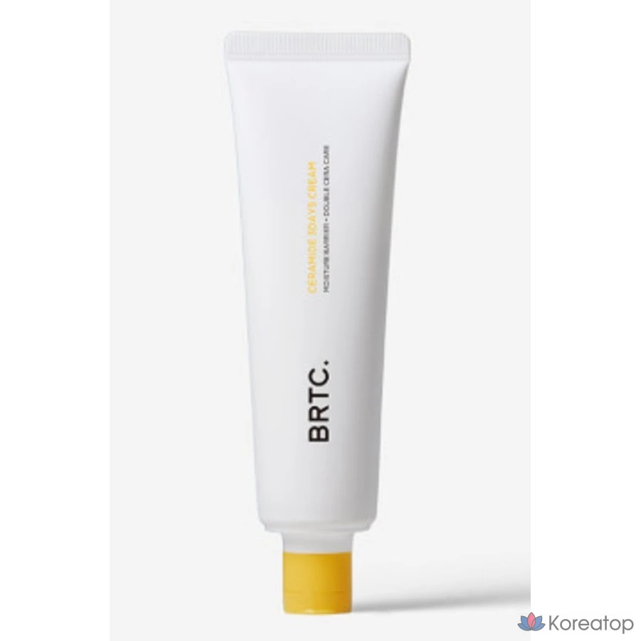 Крем BRTC Ceramide 3 Days, 50 мл, 1 шт.