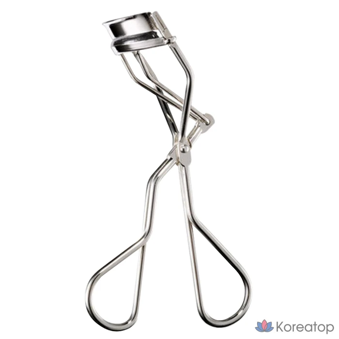 Пинцет для ресниц Innisfree Beauty Tool Premium Eyelash Curler, 1 шт.