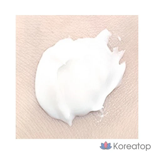 Массажный крем для лица The Face Shop Migamsu Bright