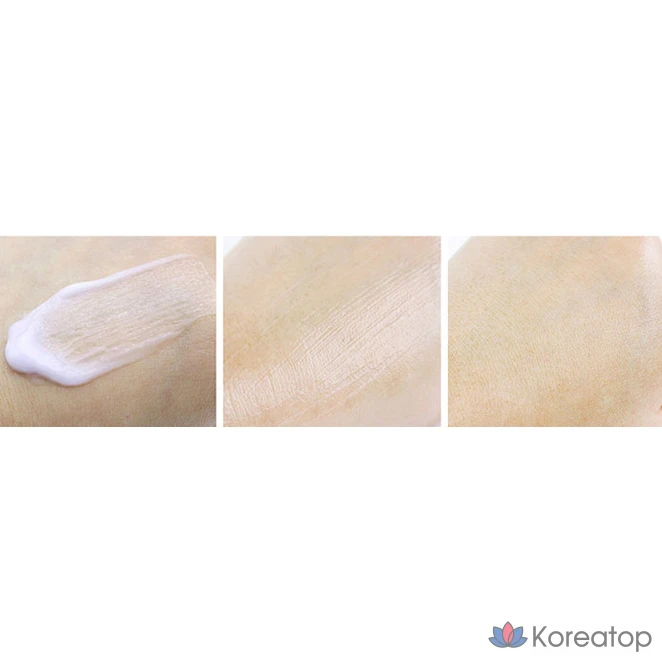 Ночной крем Bonajour Bio-Active, 80 мл, 1 шт.