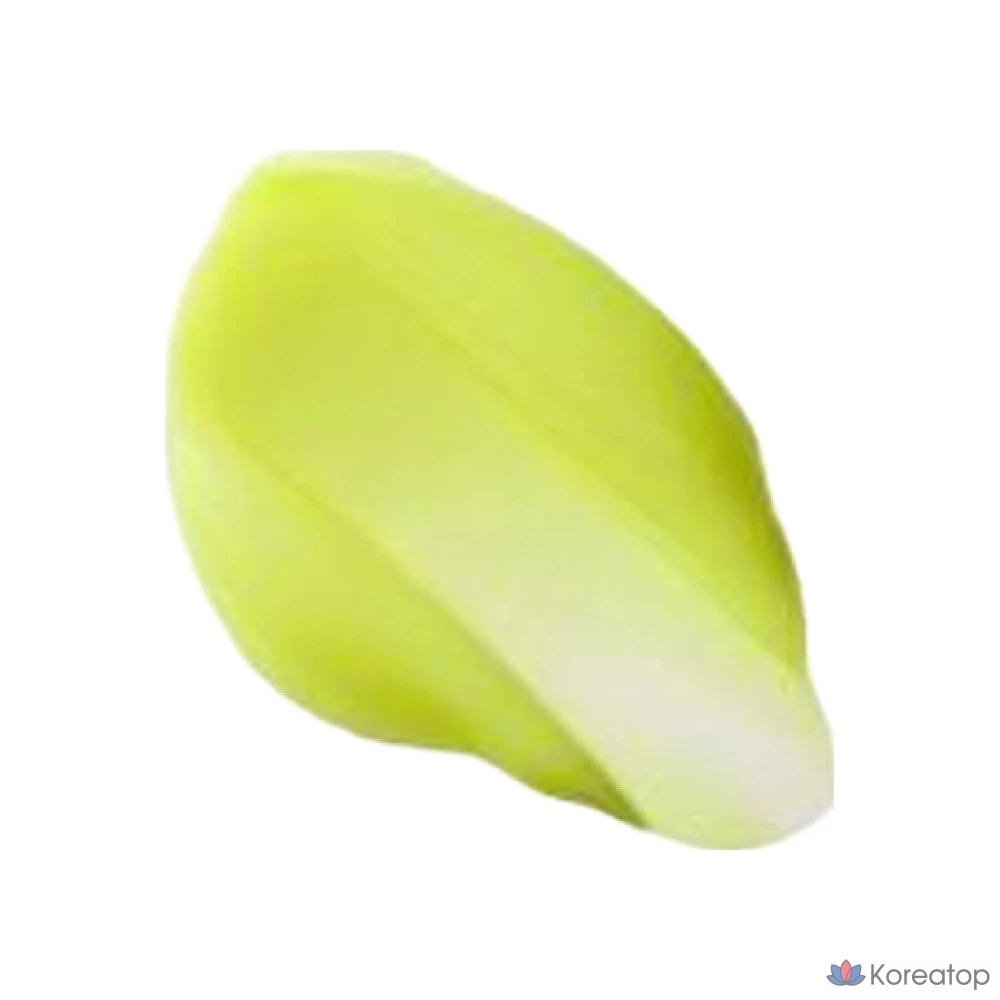 Ночной крем Dr. Different Vita Acne TX, 20 г, 1 шт.