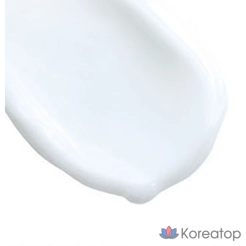 Балансирующий увлажняющий крем The Saem Derma Plan