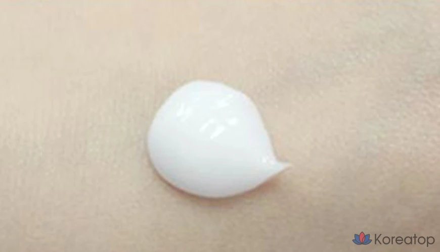 Seedmool Дипантеноловый барьерный крем, 60 мл, 1 шт.