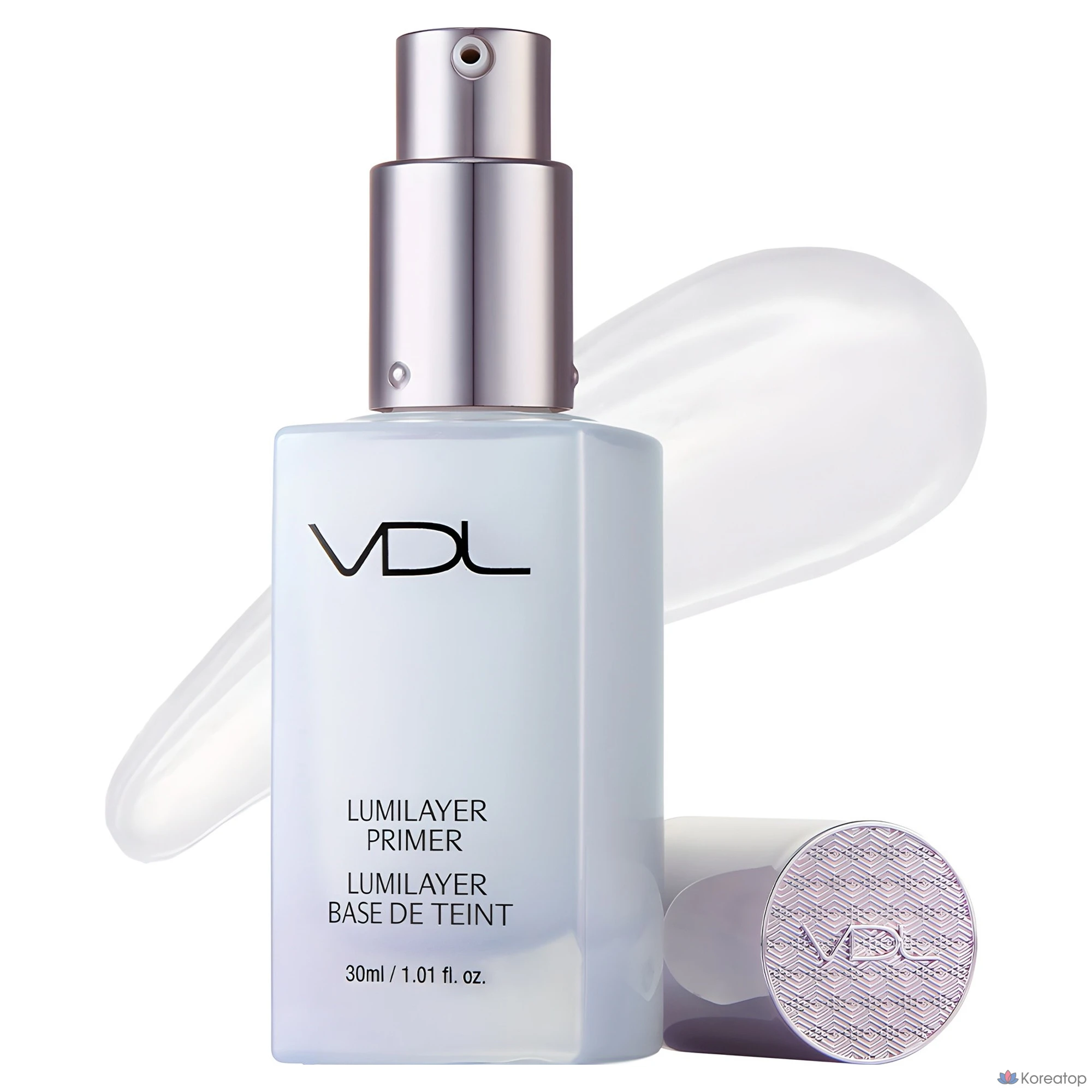 Праймер VDL Lumilayer, 30 мл, 1 шт.
