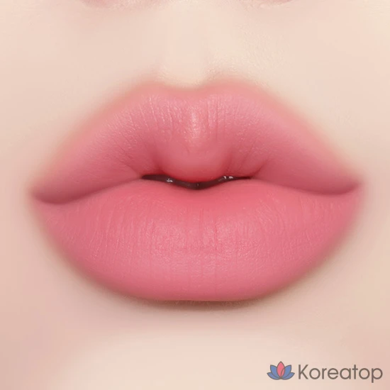 Forencos Bijou Velvet Tint, 08 Питтали, 1 шт., фото 2