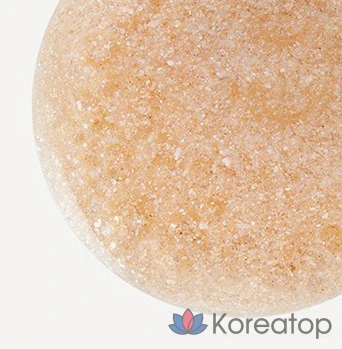 Лак для ногтей FMGT Easy Gel Nail, оттенок 83 Starry Sky, 10 мл, 1 шт., фото 2