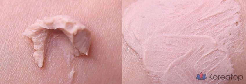 Праймер для лица Bonamedusa Orange Skin Delete Pore Primer, 30 г, 1 шт.