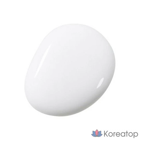 Эмульсия глубокого увлажнения Saem Urban Eco Harakeke