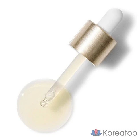 Ампула для лица Dongkook Pharmaceutical Centellian24 Expert Madeca Soak, 38 мл