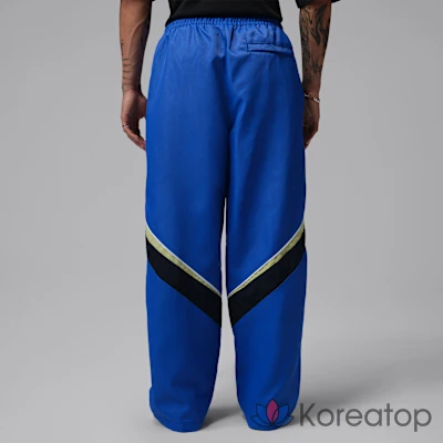 Брюки мужские Jordan Draft Pants