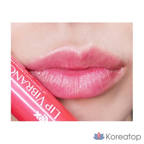 Бальзам для губ Blistex Lip Vibrance 3,69 г