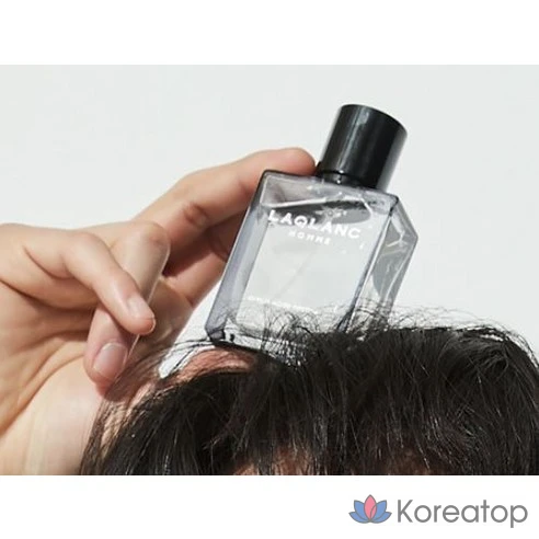 Парфюм Lacquer Homme Classy Mood Cotton, 50 мл