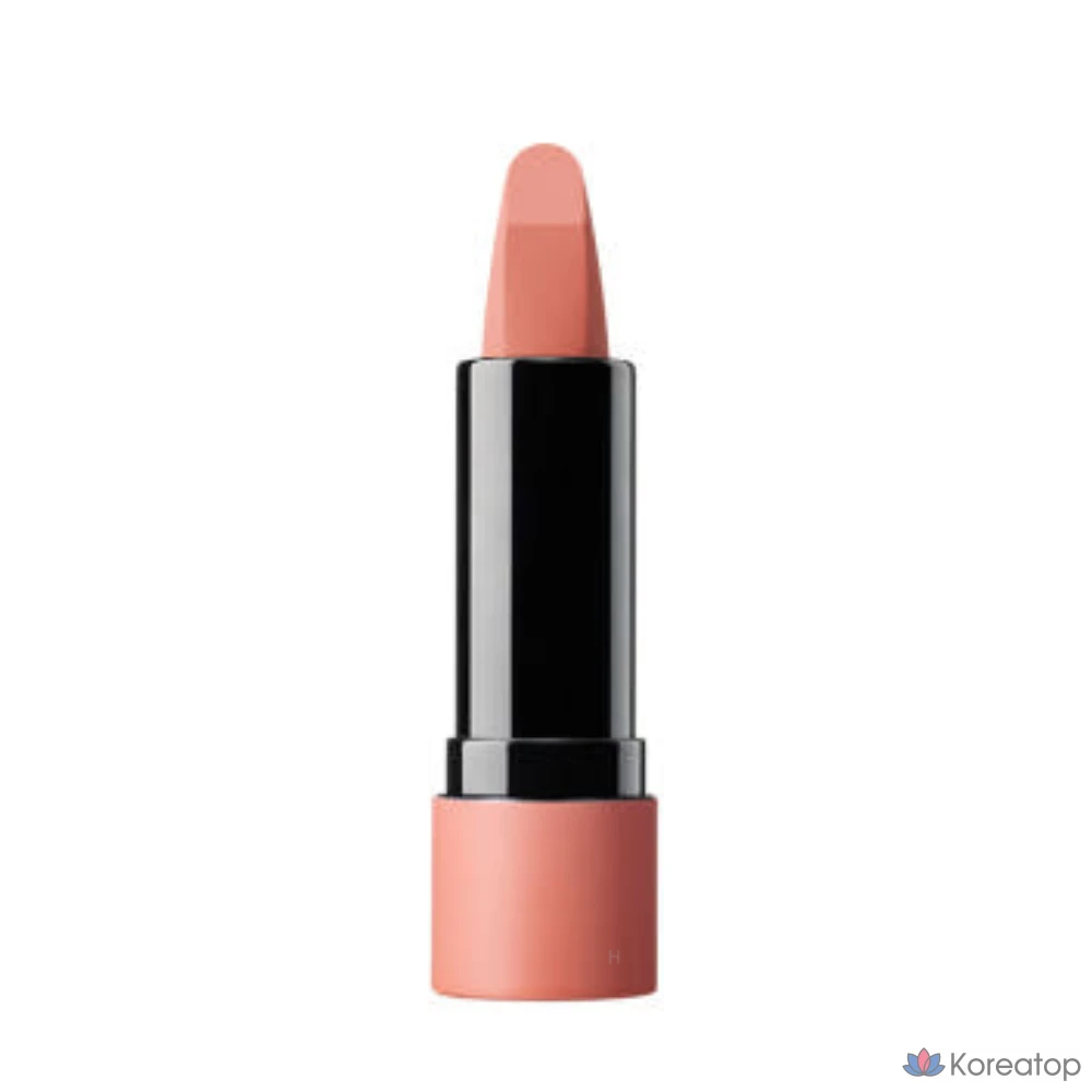 Матовая помада Jungsaemmool New Classic, нежно-коралловый, NC нежно-коралловый, 1 шт.