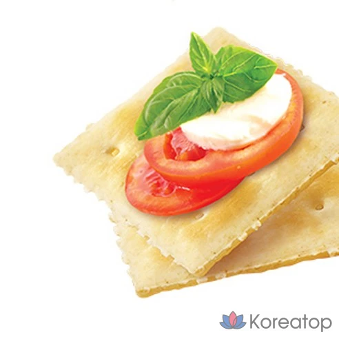 Кондитерская продукция Haitai Confectionery Ivy, 309 г