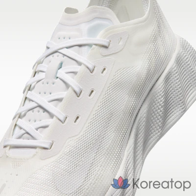 Кроссовки мужские Nike Ava X Mesh, фото 7
