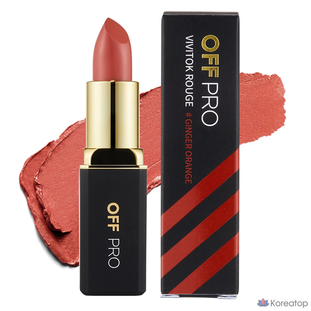 Рассыпчатые таблетки Enough Vivitalk, имбирь и апельсин, 1 шт., 3,6 г