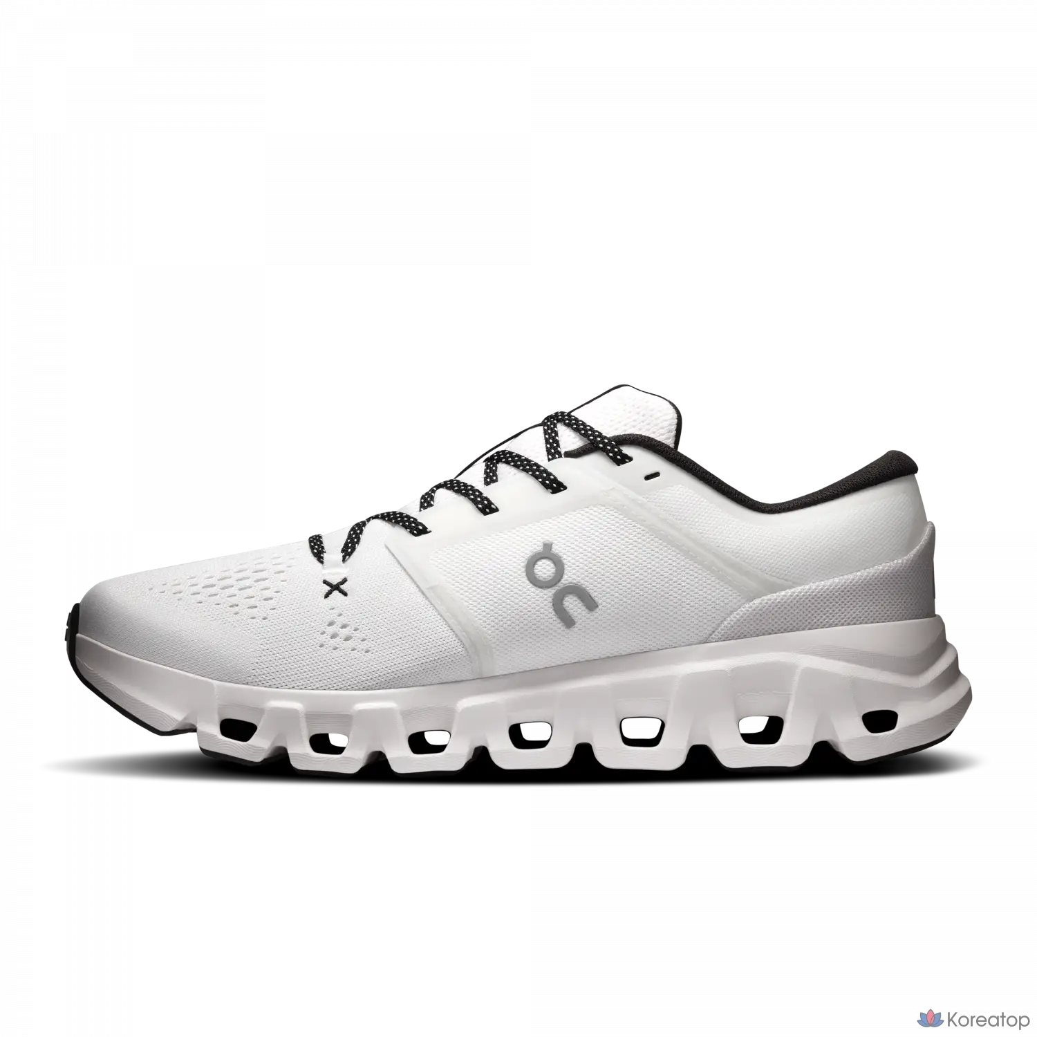 Кроссовки ON Cloud X 5, фото 5